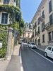 resIMG_20220619_142018_IMG_9098_HEIC.jpg